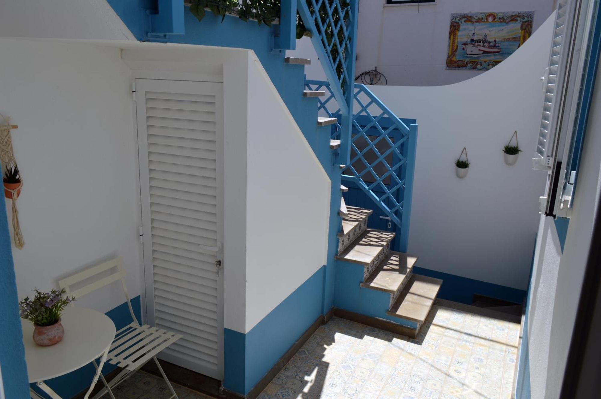 Porta 4 Villa Nazare Luaran gambar